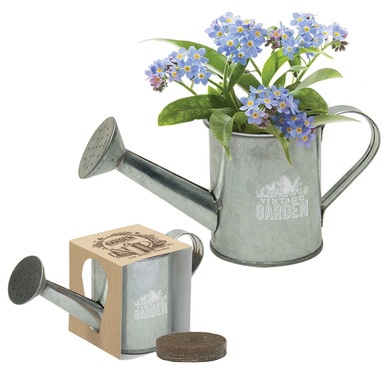 Mini Watering Can Blossom Kit 23