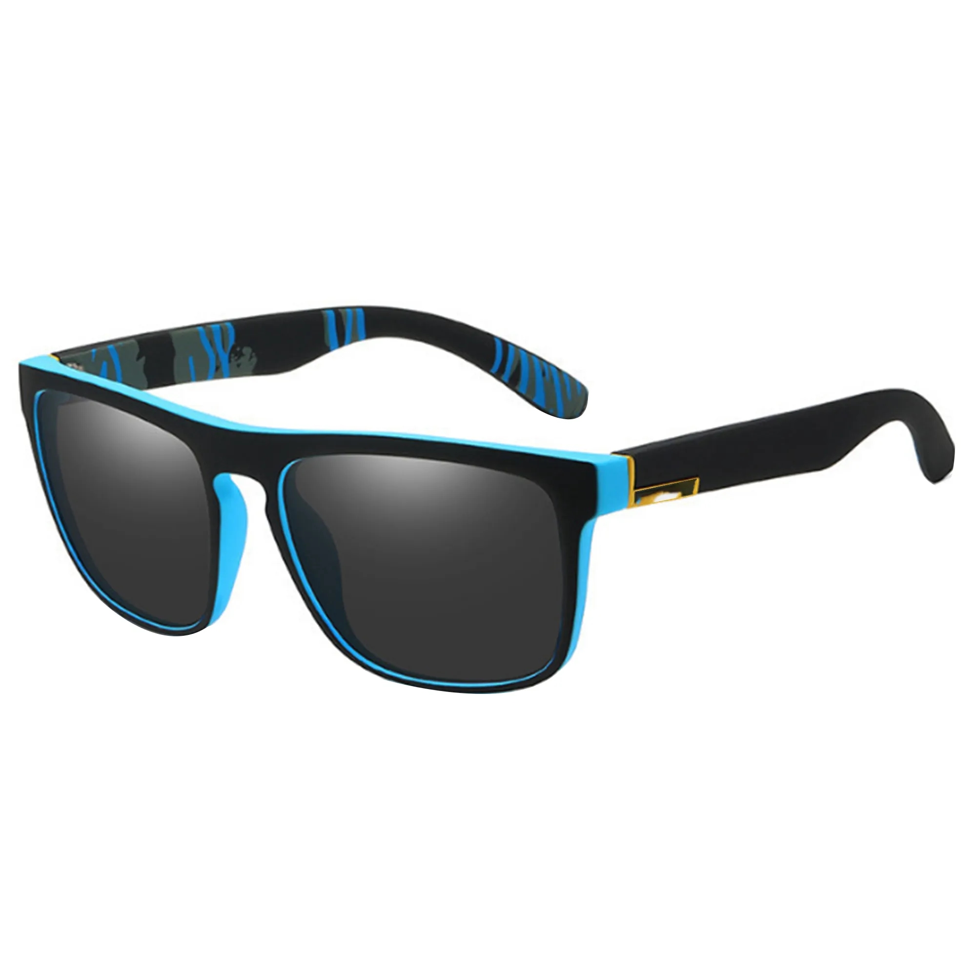 Outdoor Sunglasses 5