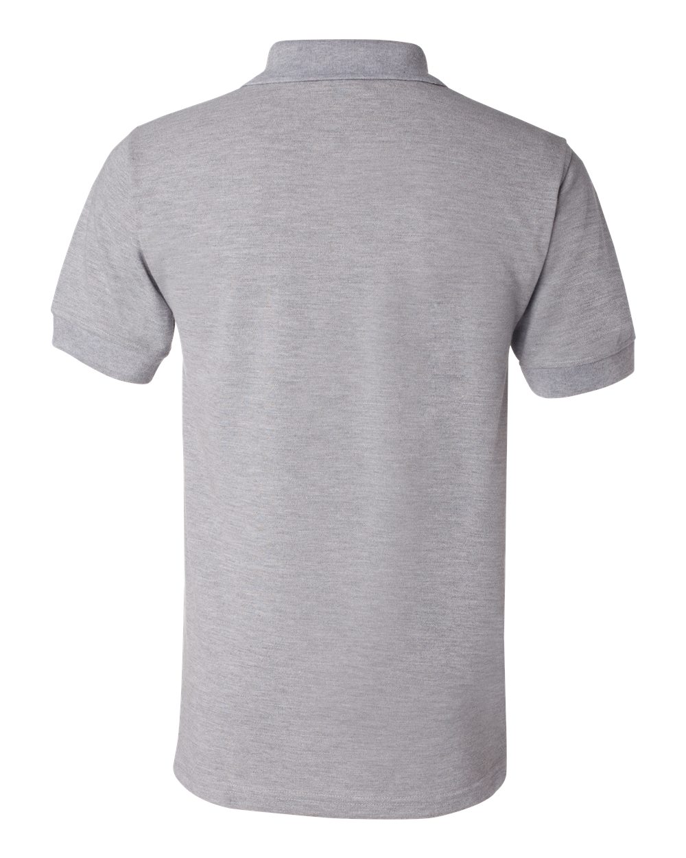 Unisex USA-Made Polo - 1000 20