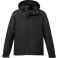 Men's VALENCIA 3-IN-1 JACKET 9