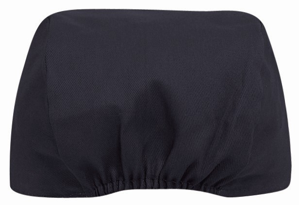 OTTO CAP 3 Panel Sport Cap 25