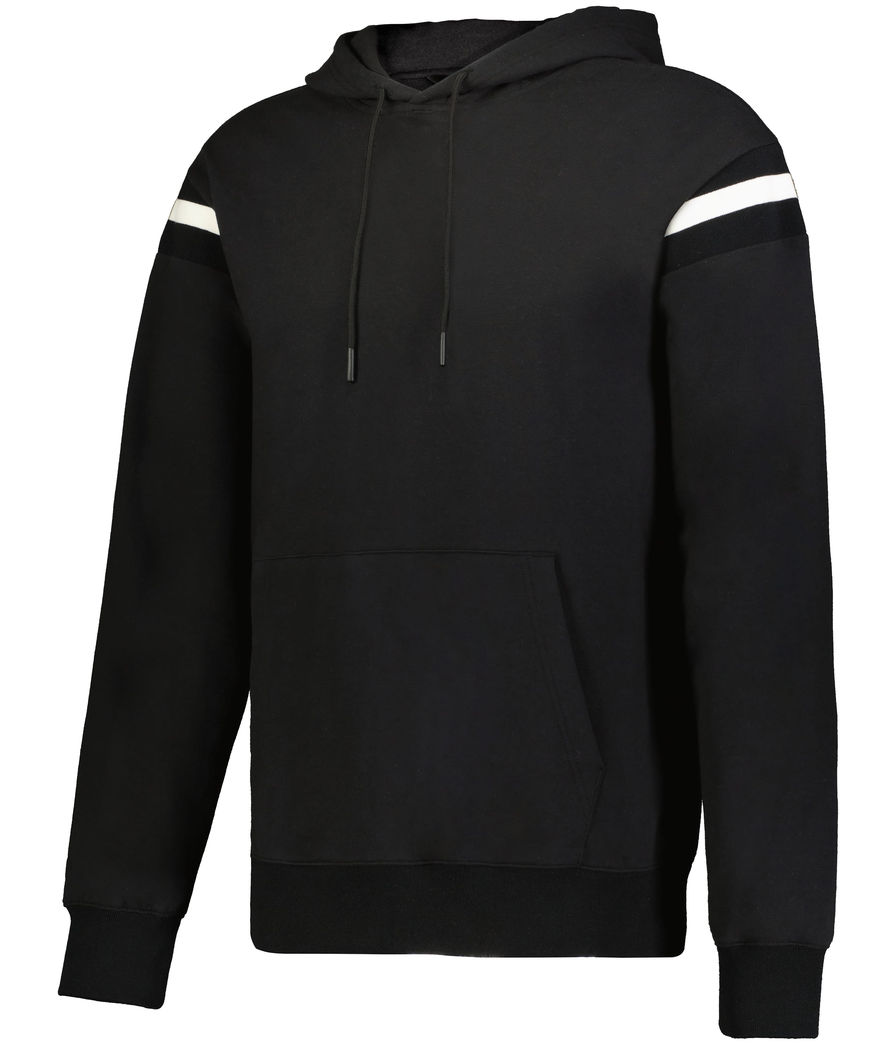 Heritage Prep Hoodie, custom hoodie or sweatshirt with logo imprint 2