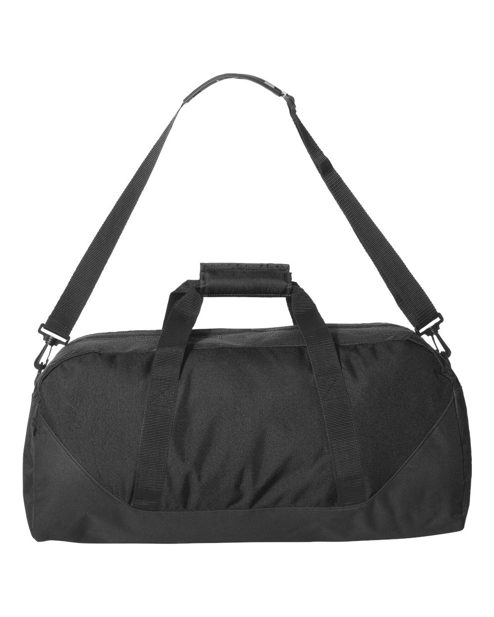 22 1/2" Duffel Bag - 2251 11