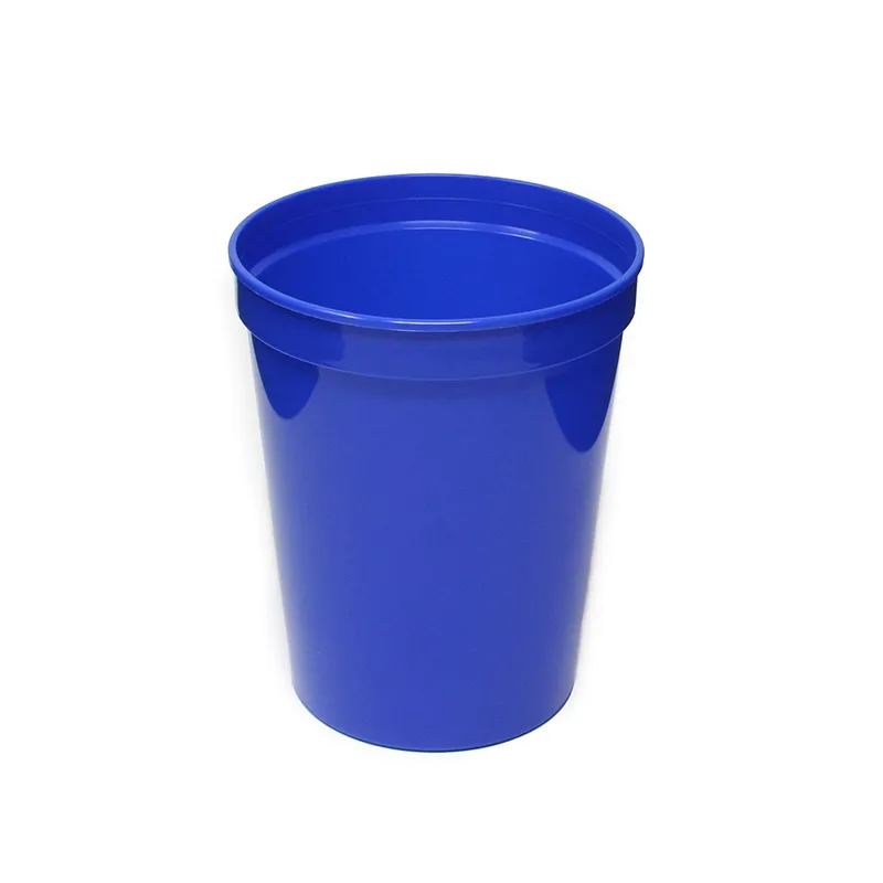 8 oz. Birthday Party Cups 16