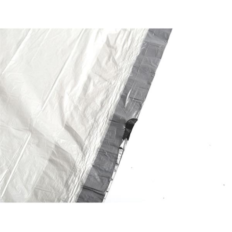 Drawstring Trash Bags 2