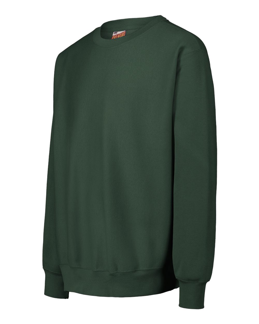 Unisex Pro-Weave® Crewneck Sweatshirt - 496 86