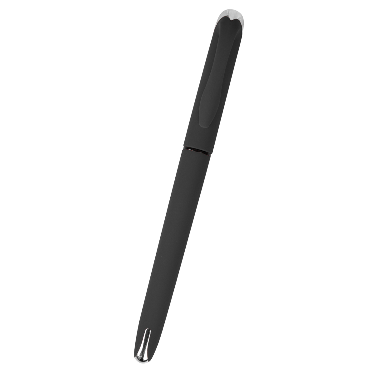 SANTA CRUZ VELVET TOUCH GEL PEN 2