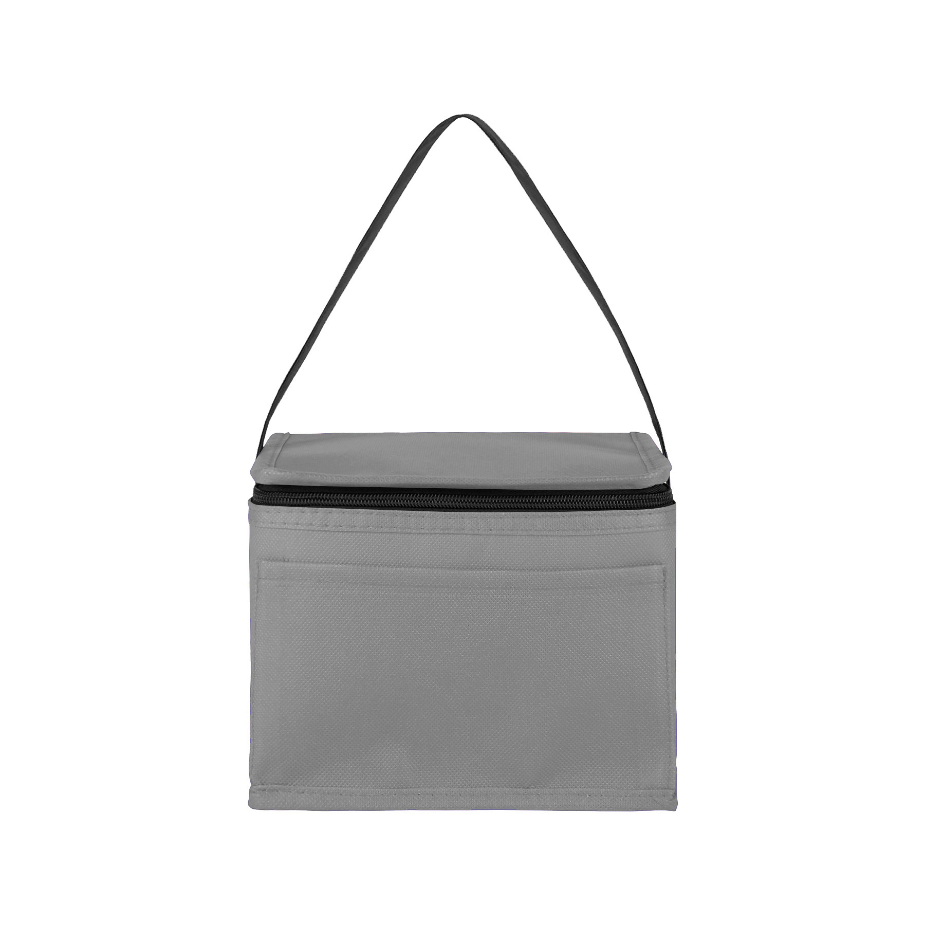 Springs 6-Pack Insulated Cooler Bag-Ocean 17