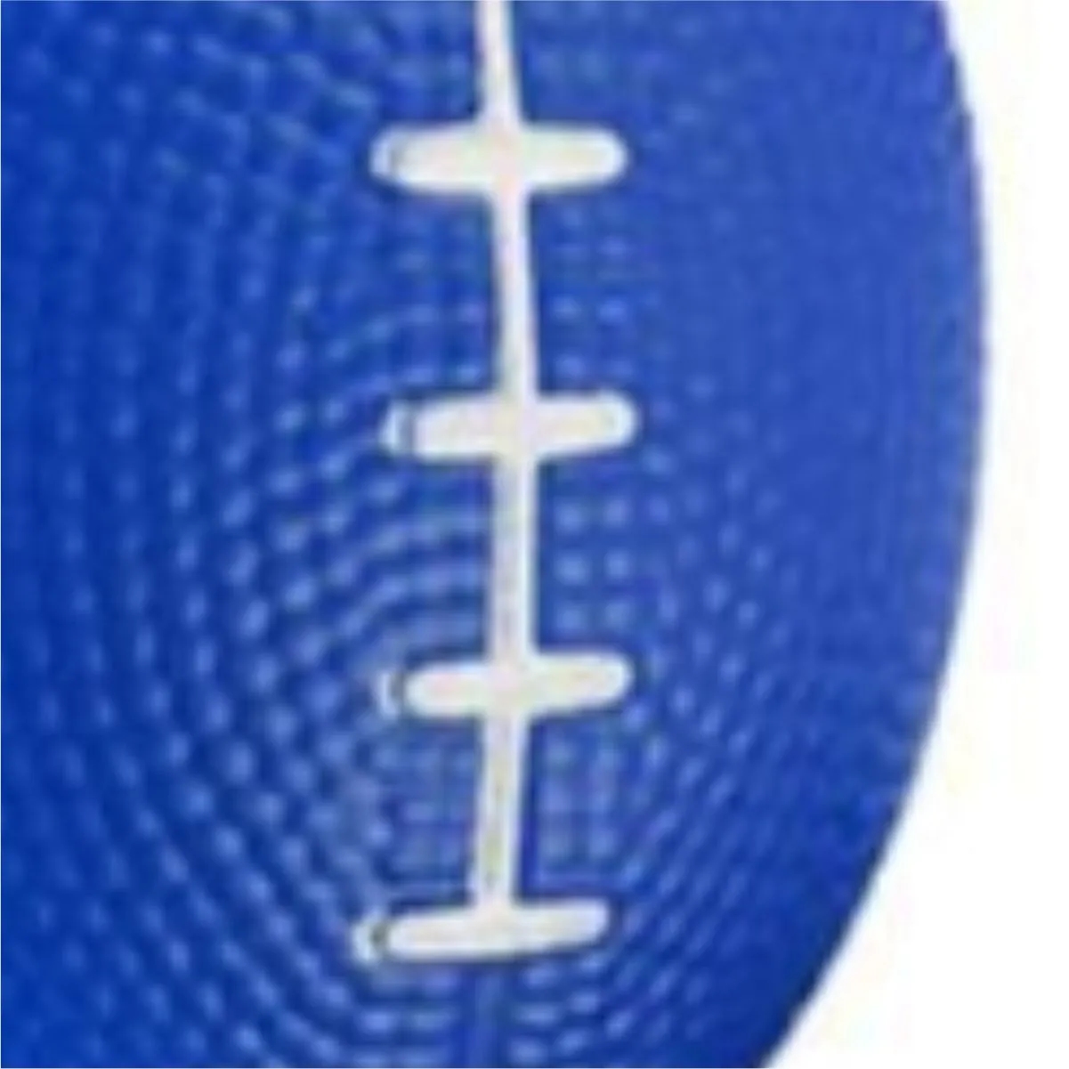 Mini PU Foam Football Stress Ball For Promotions 3