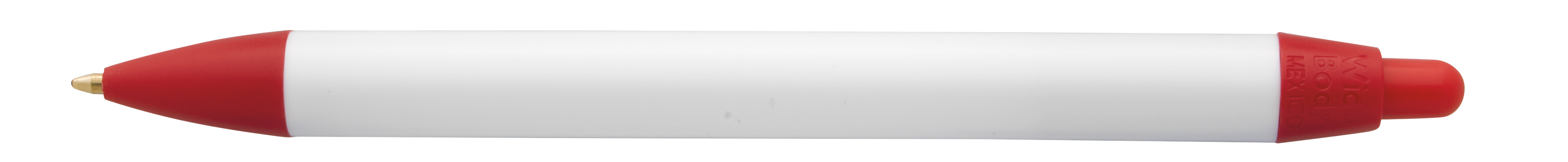 Classic Collection WideBody® Pen 194