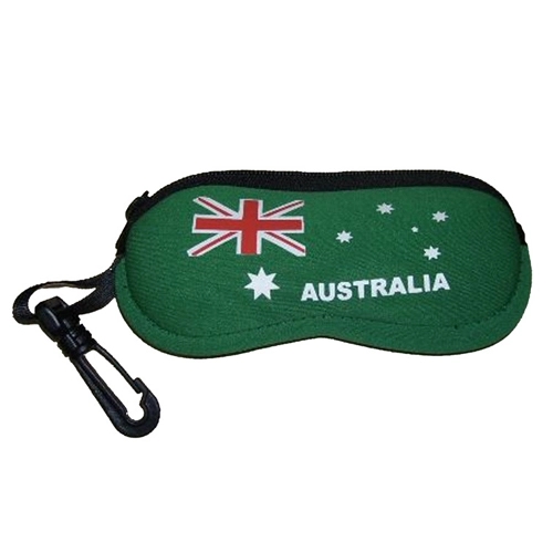 Neoprene Sunglass Case 6