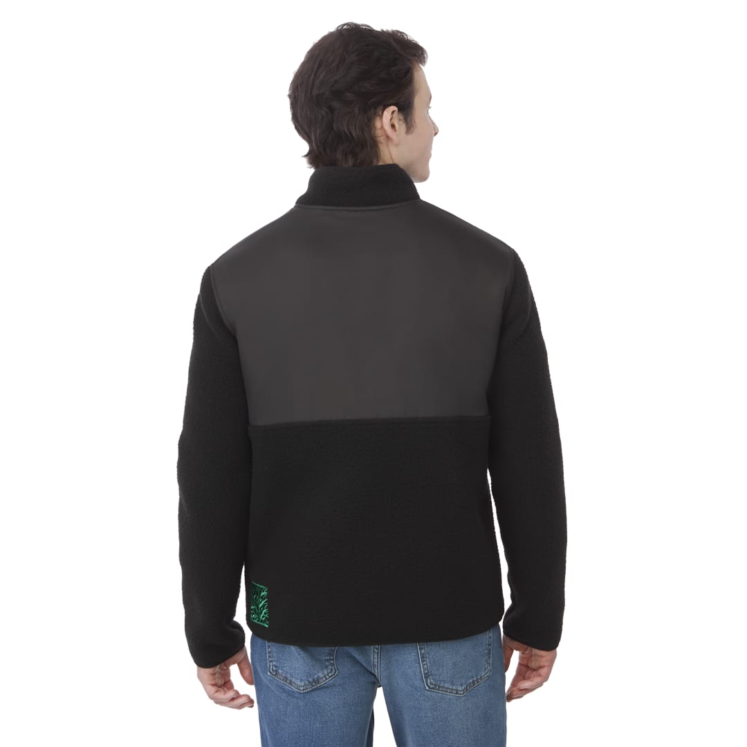 tentree EcoLoft Full Zip - Men's 59