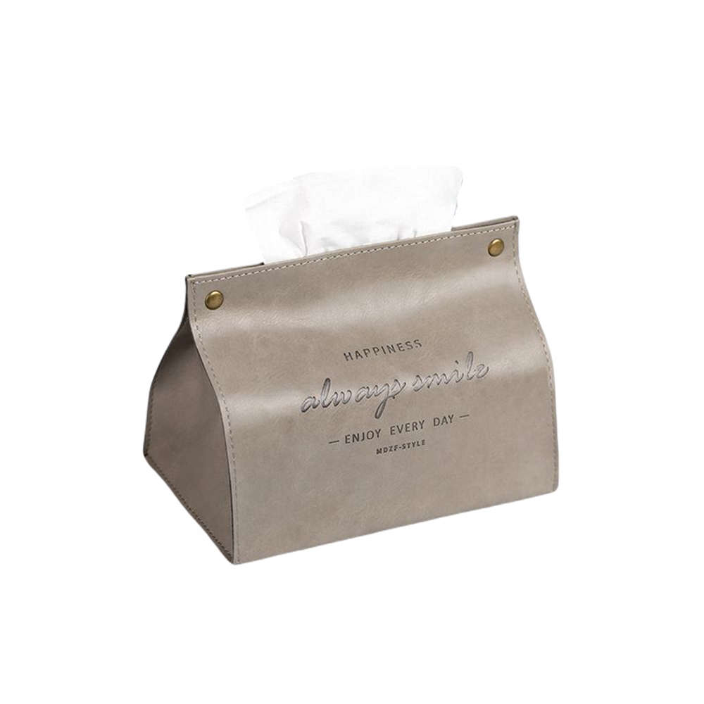 Tissue paper bag 4