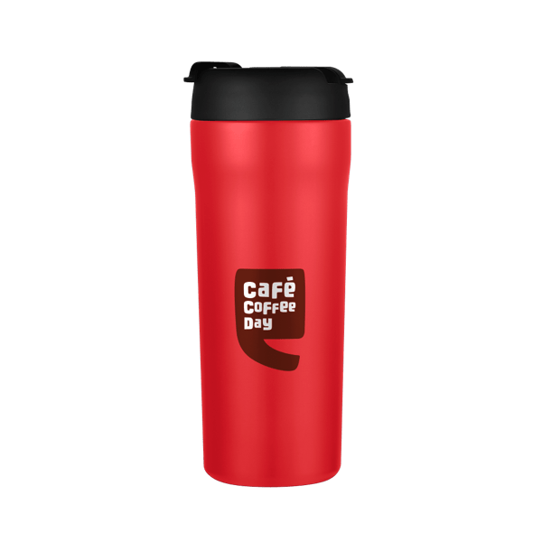 Dearborn 25oz Vacuum Tumbler 43