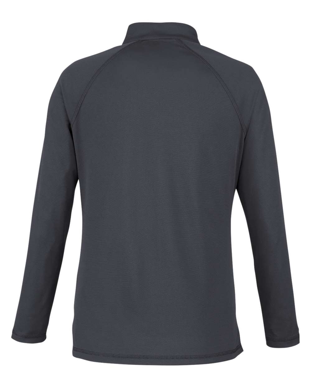 Women's Revive Coolcore® Quarter-Zip Pullover - NE410W 24