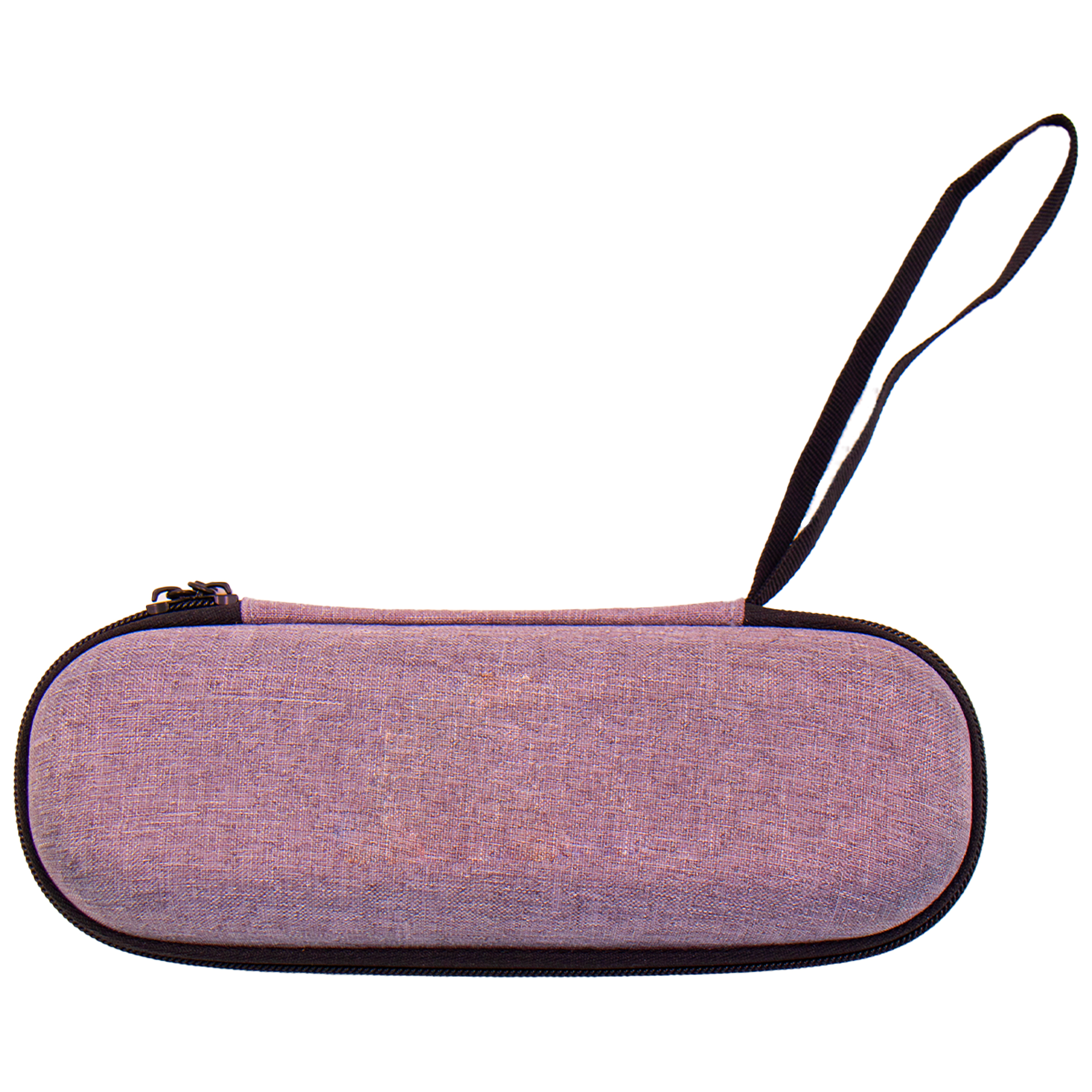 Eva Outdoor Portable Insulin Refrigeration Bag 1