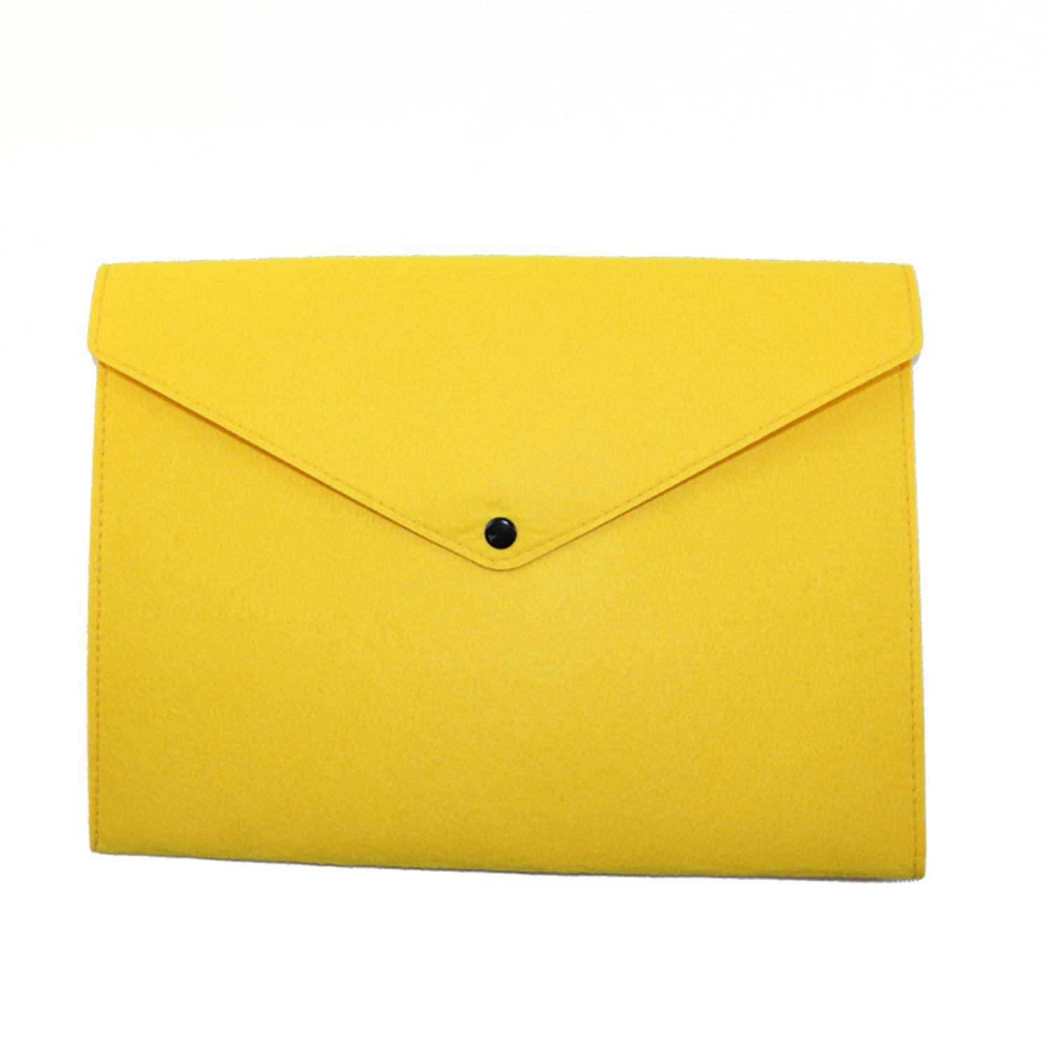 Felt Cloth Bag 4