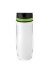 14 oz Persona® Wave Trail Vacuum Tumbler 117