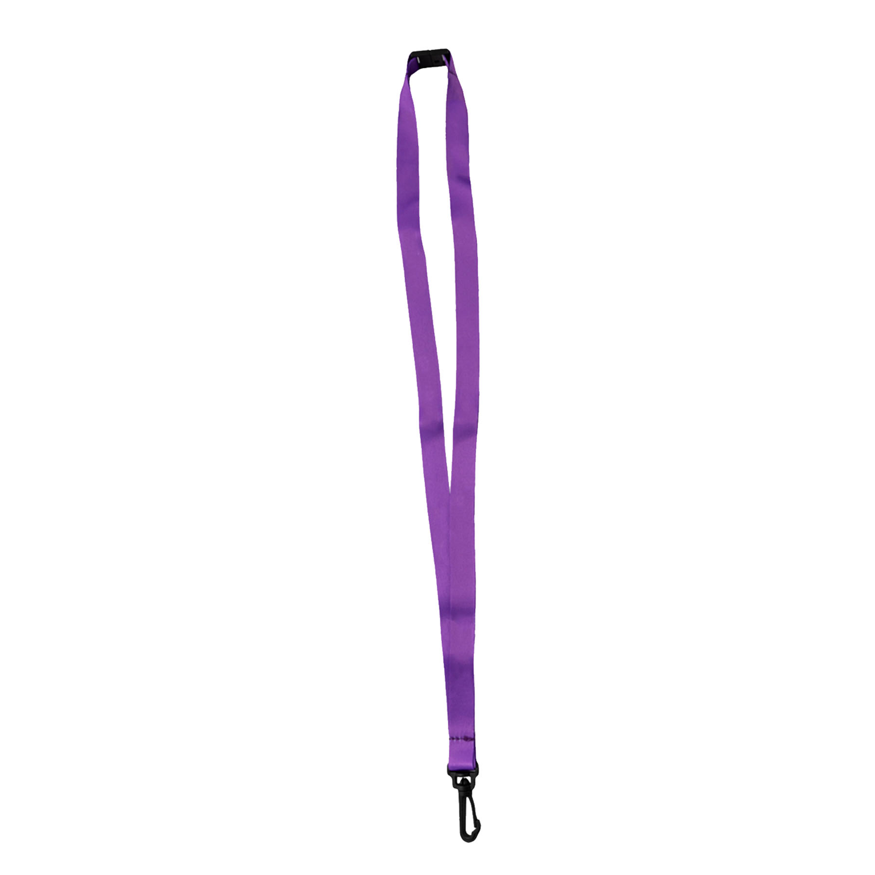 Trovek Dye Sublimation Lanyard 11