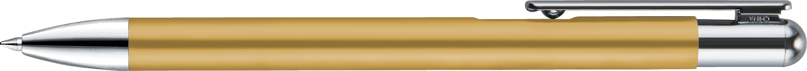 Denton Pen 1