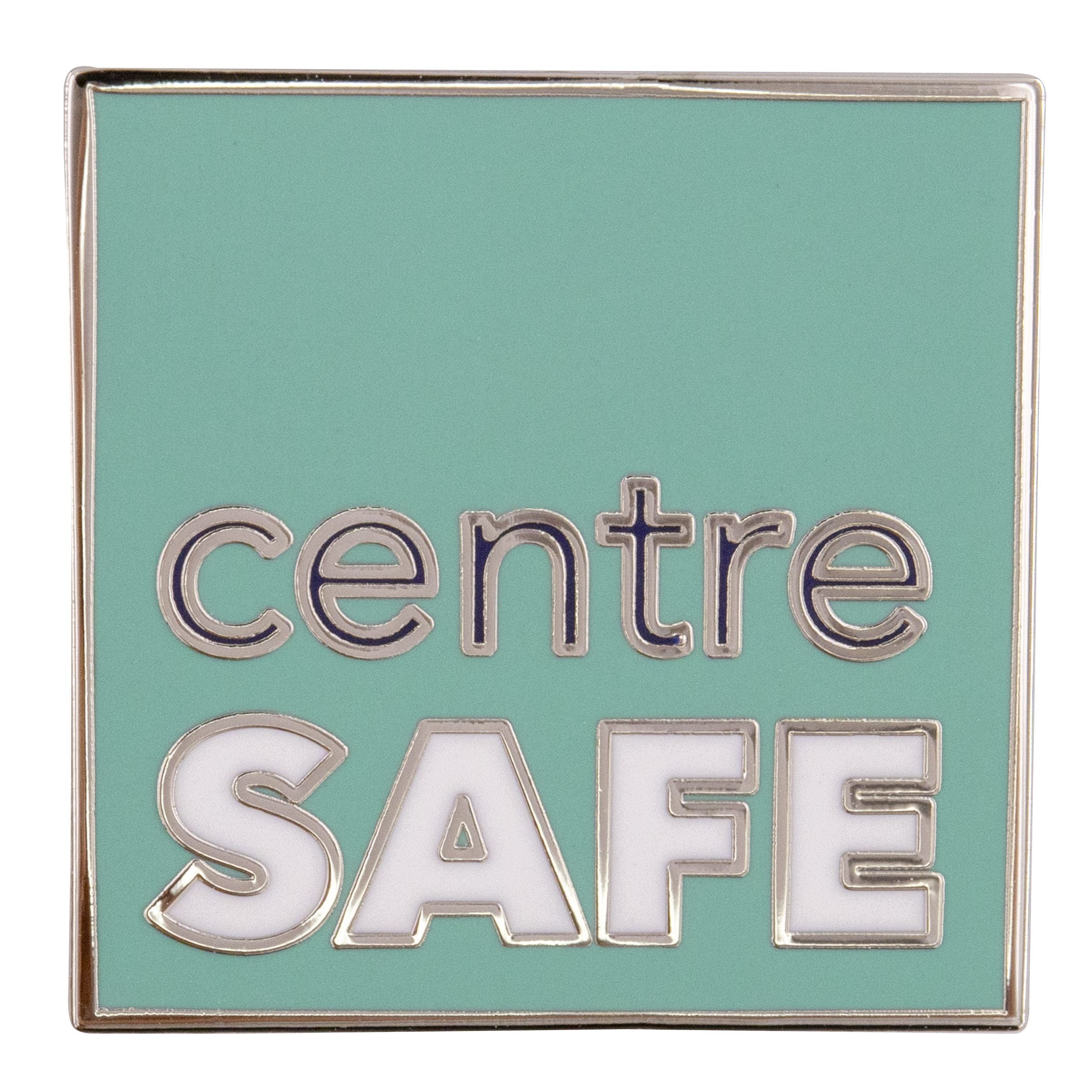 Custom Lapel Pins Die Struck Resin Hard Enamel (1") 5