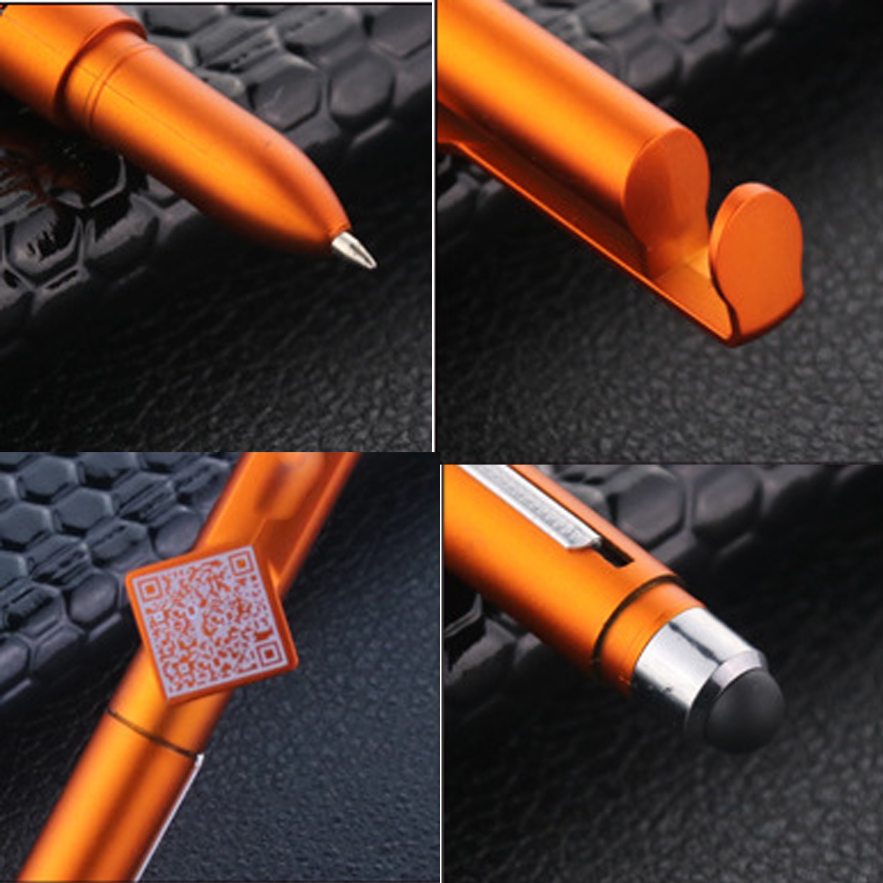 Stylus Pen For Touch Screens 2