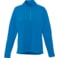 Women's  CALTECH KNIT QUARTER ZIP 74