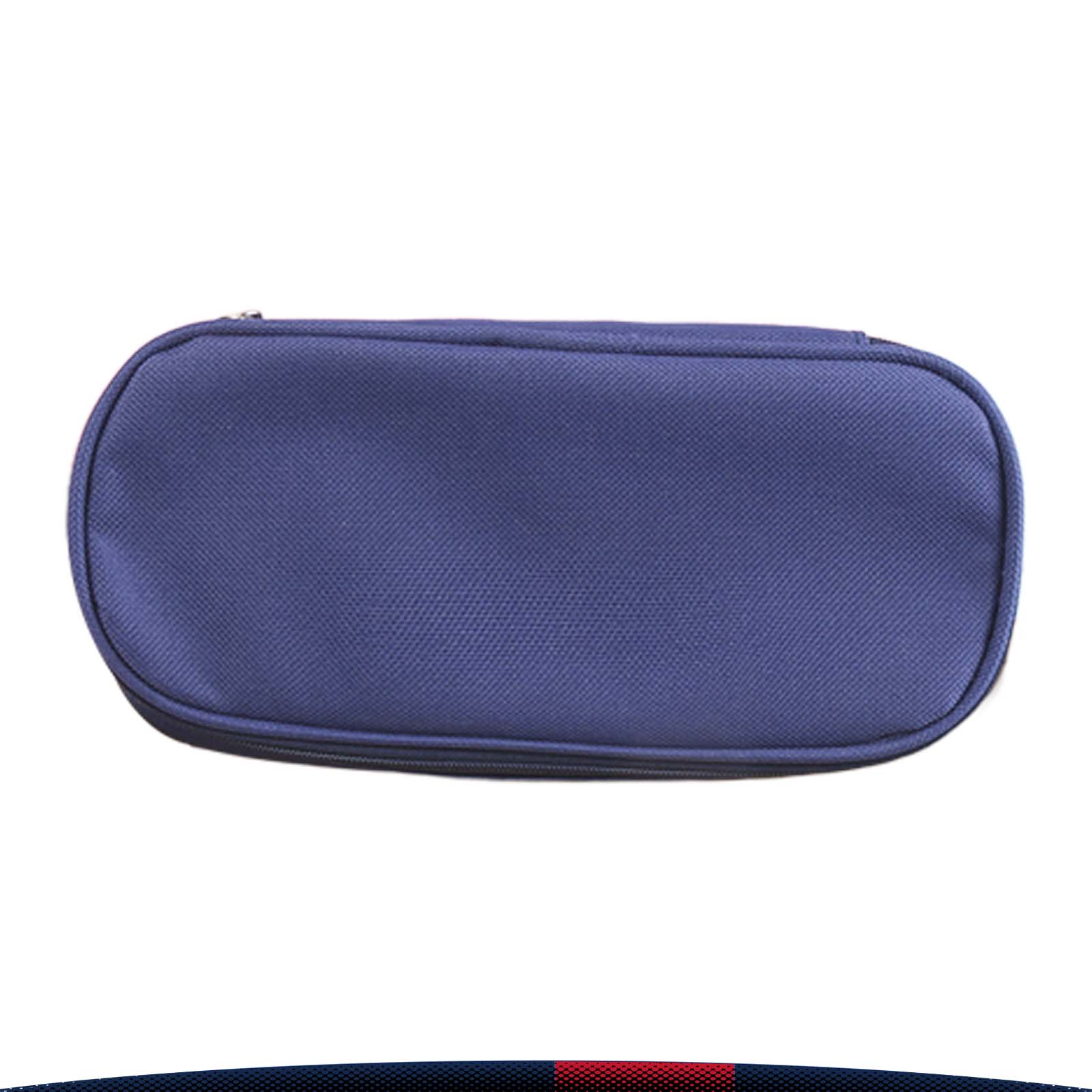Fashion Pencil Pouch 3