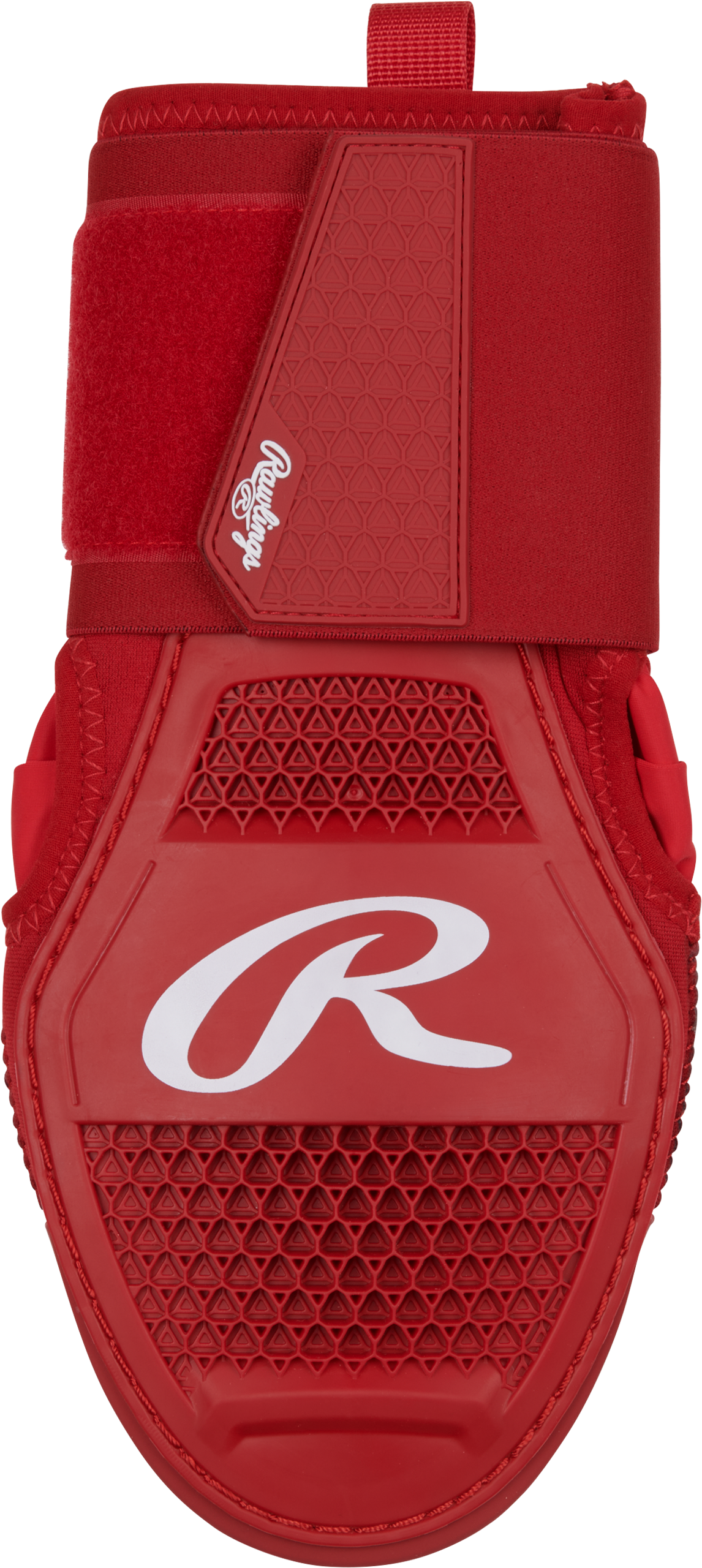 Rawlings Sliding Mitt | Left/Right Hand | Adult & Youth Sizes 7