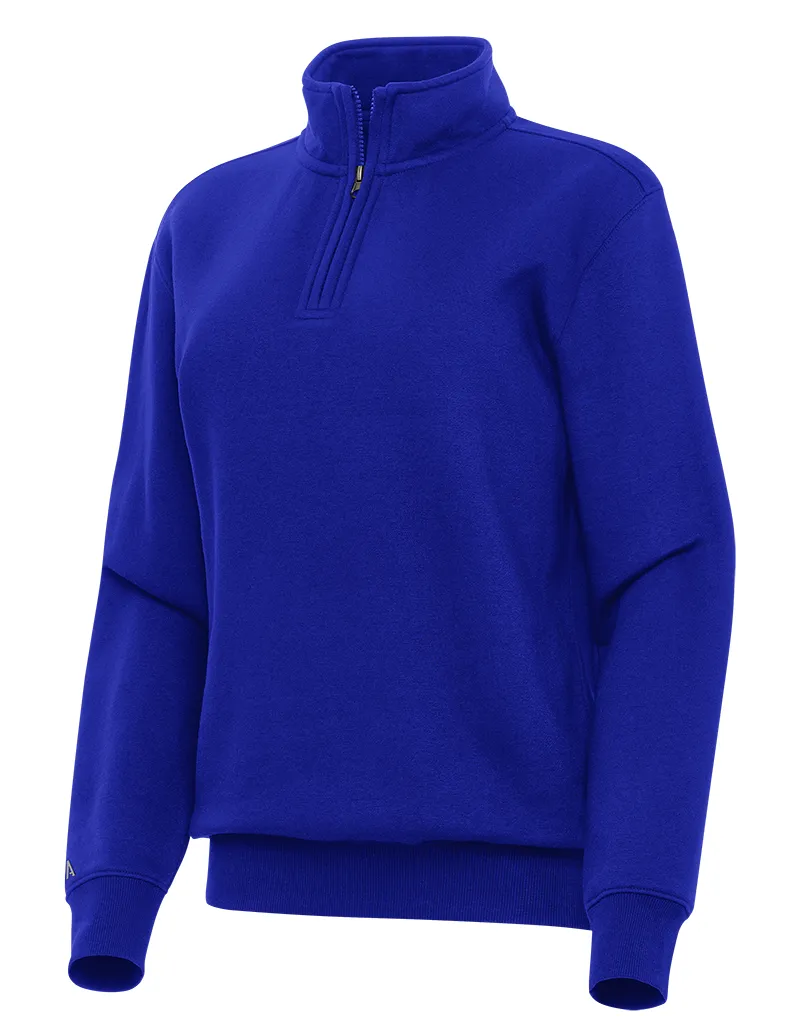 Victory 1/4 Zip Pullover w, custom hoodie or sweatshirt with logo imprint 2