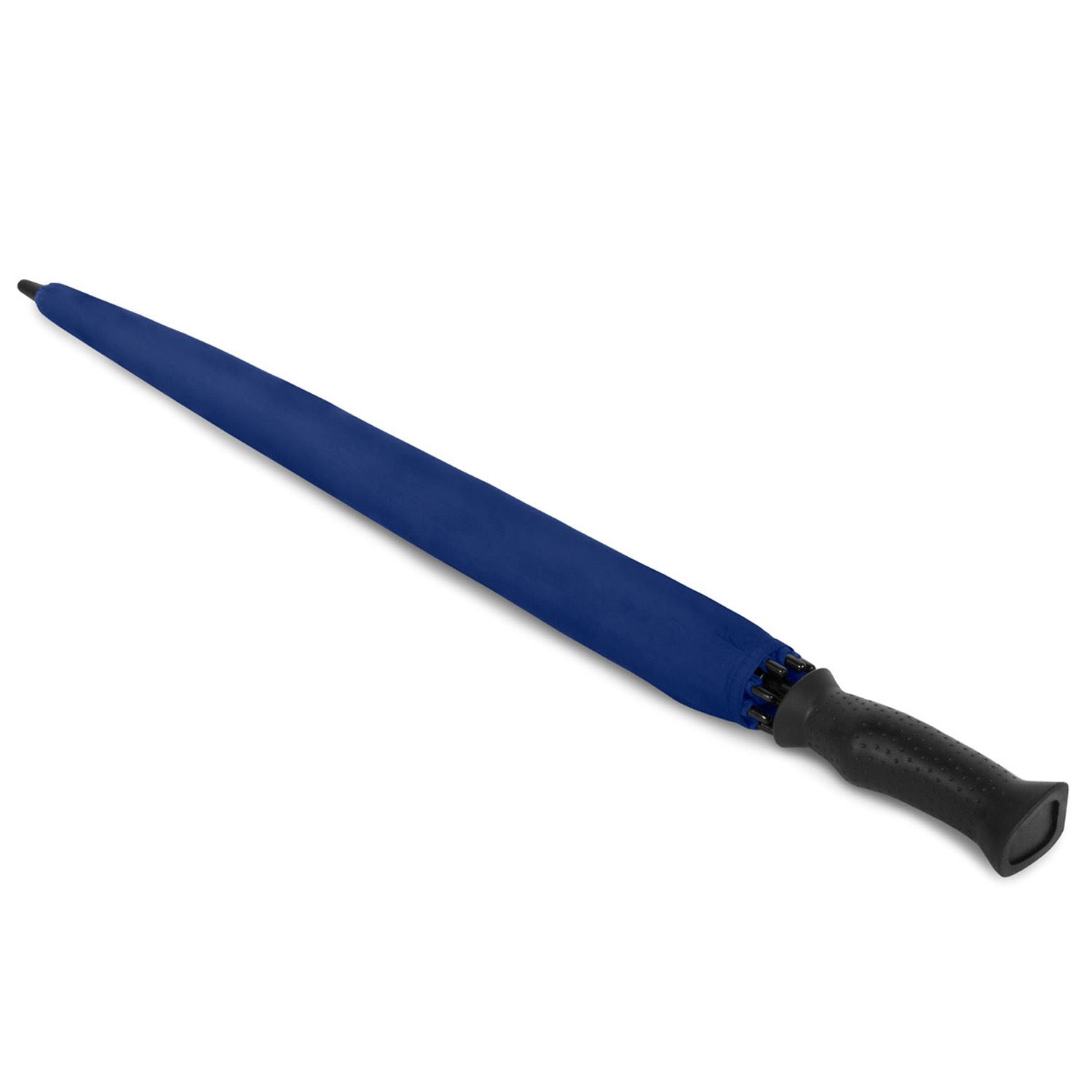 Shed Rain™ Windjammer® 62" Vented Auto-Open Golf Umbrella 24