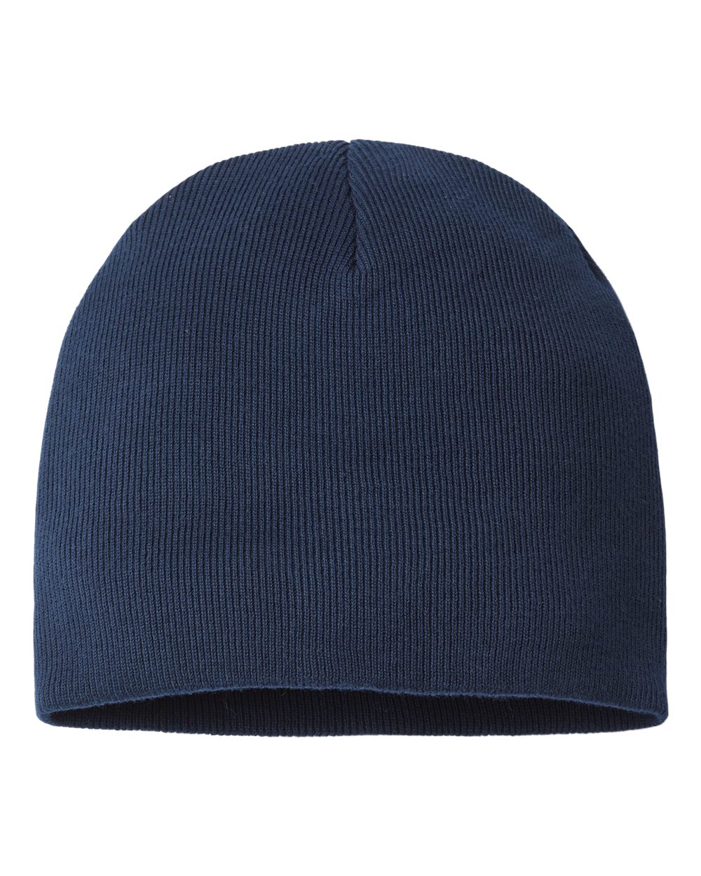 Sustainable Beanie - YALA 33
