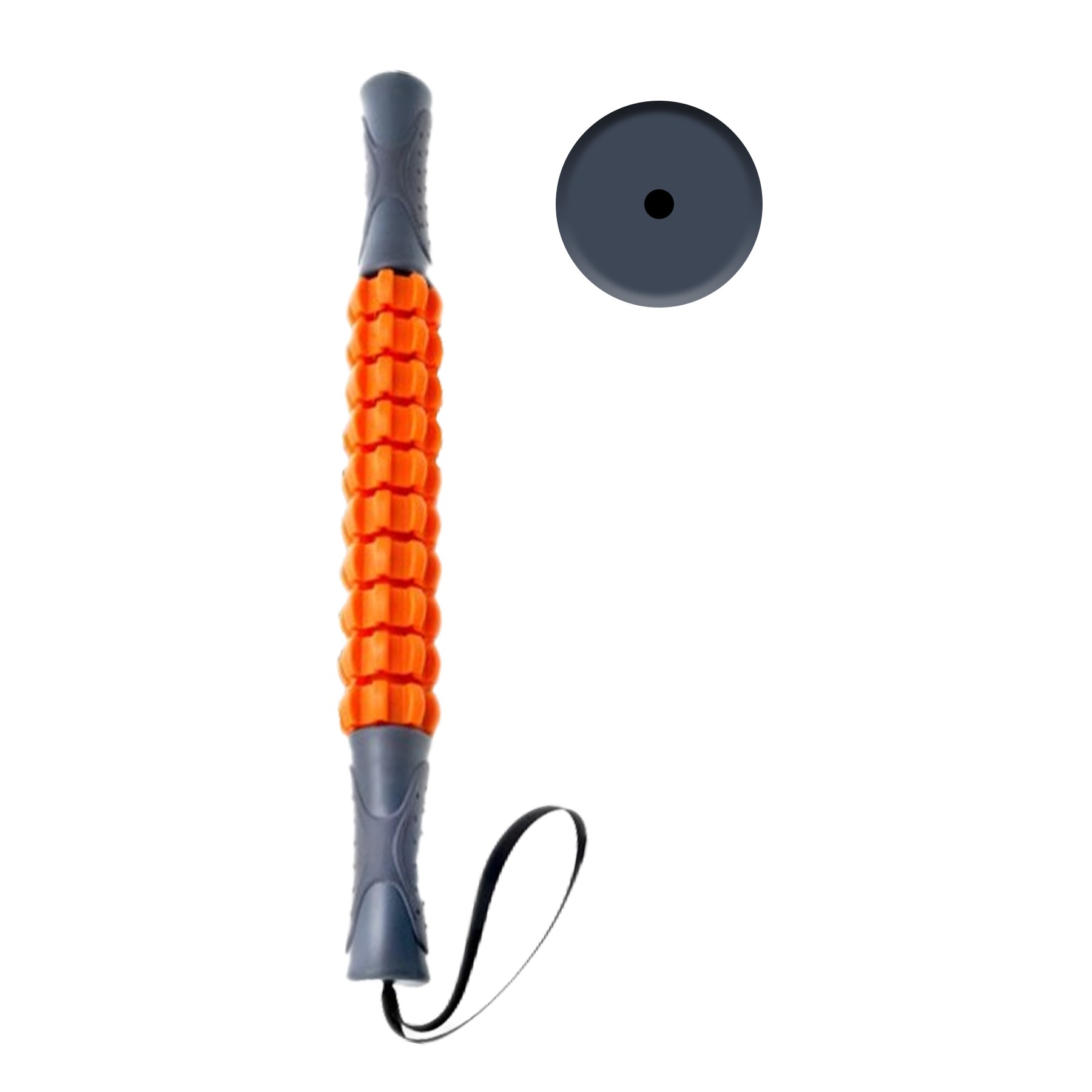 Muscle Roller Stick 5