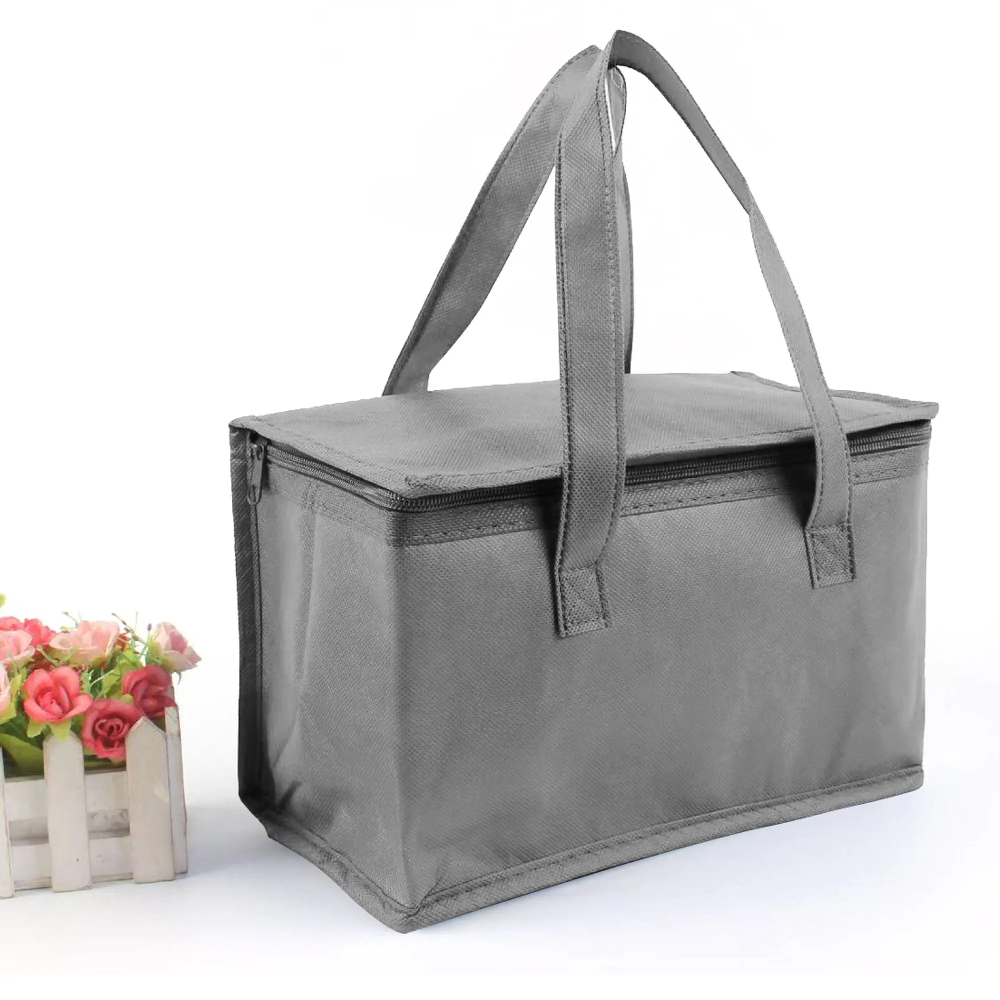 Beer Beverage Insulation Bag 3