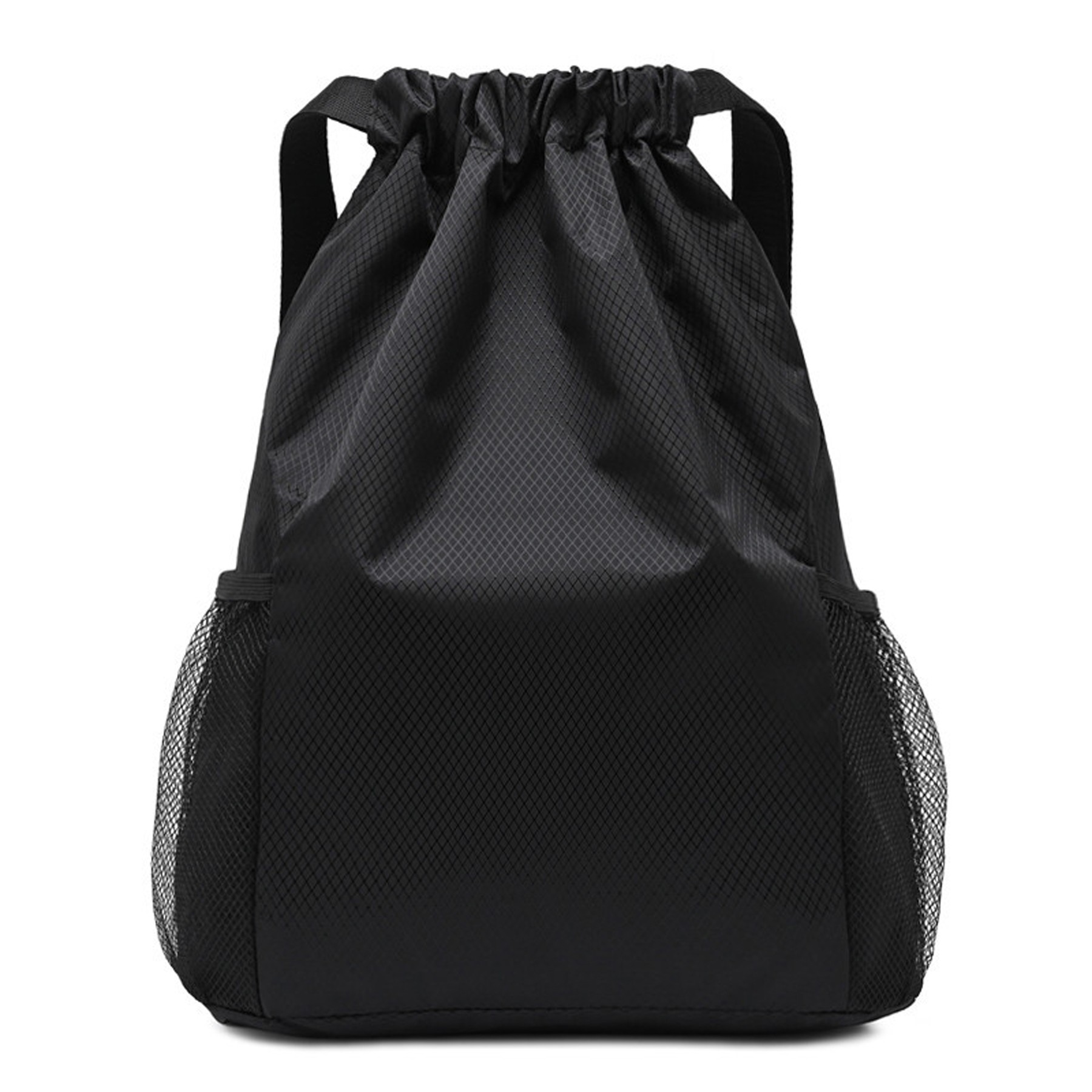 Drawstring Backpack 3