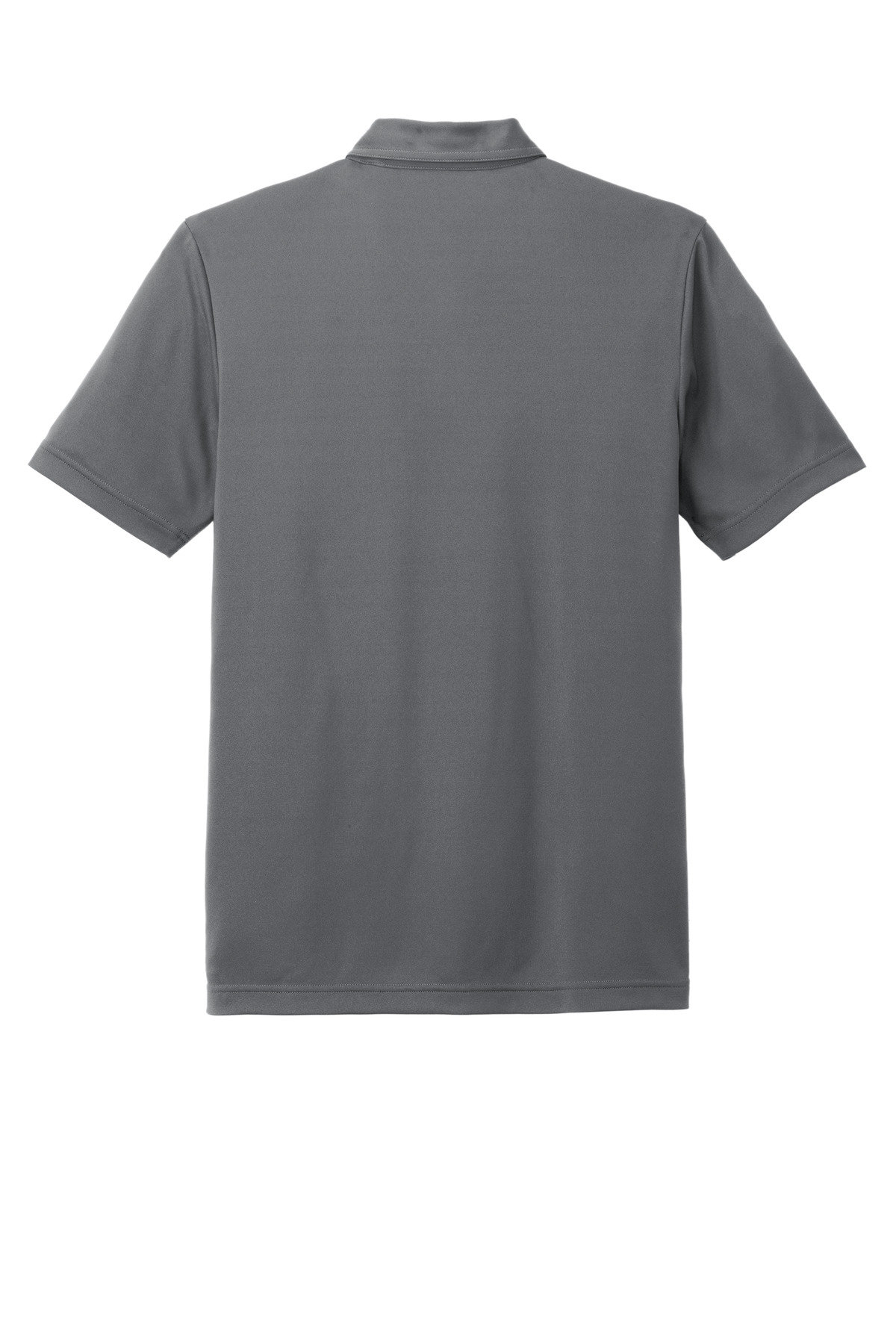 TravisMathew Coto Performance Chest Stripe Polo TM1MY400 11