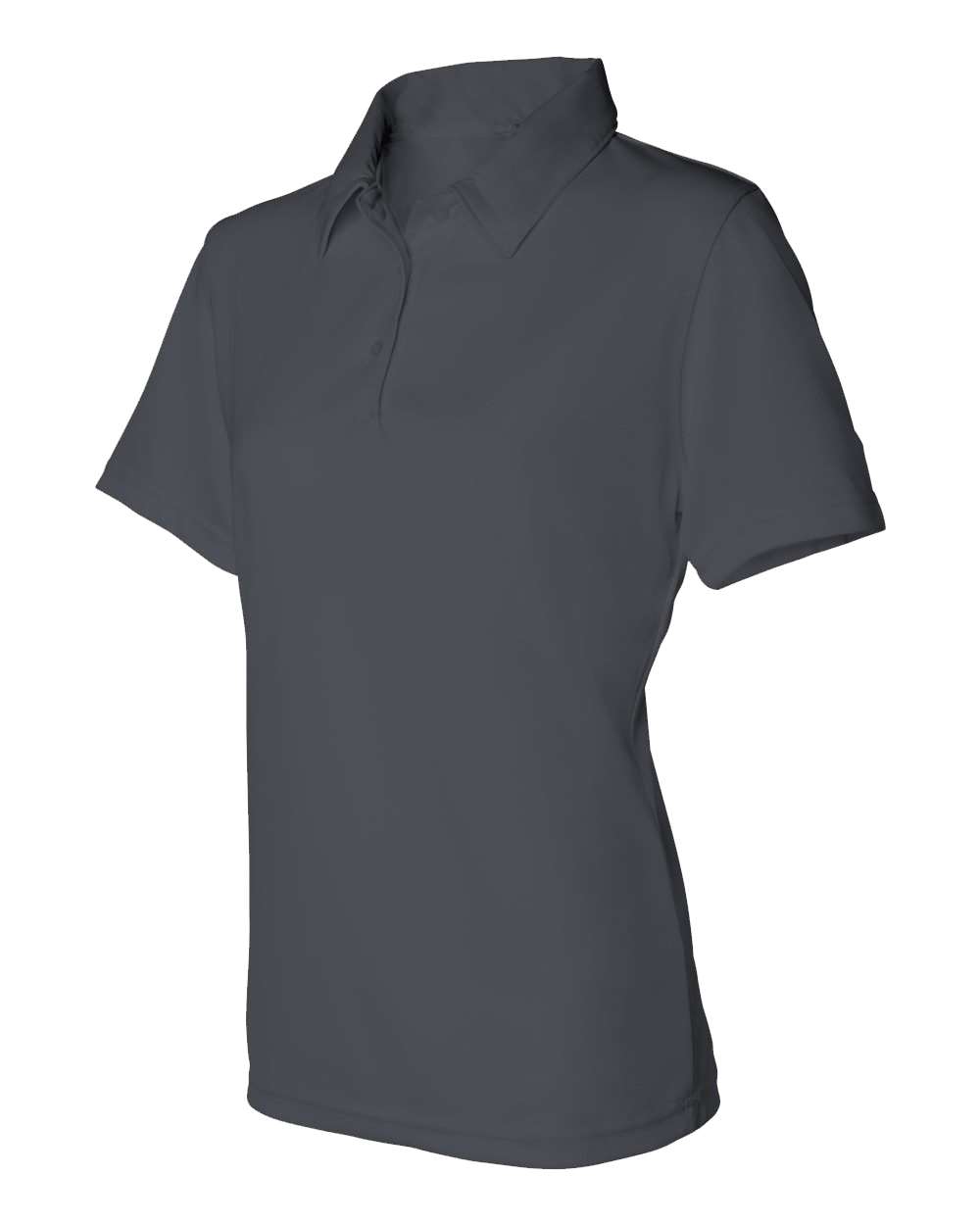 Women's Moisture Free Mesh Polo - 5469 37