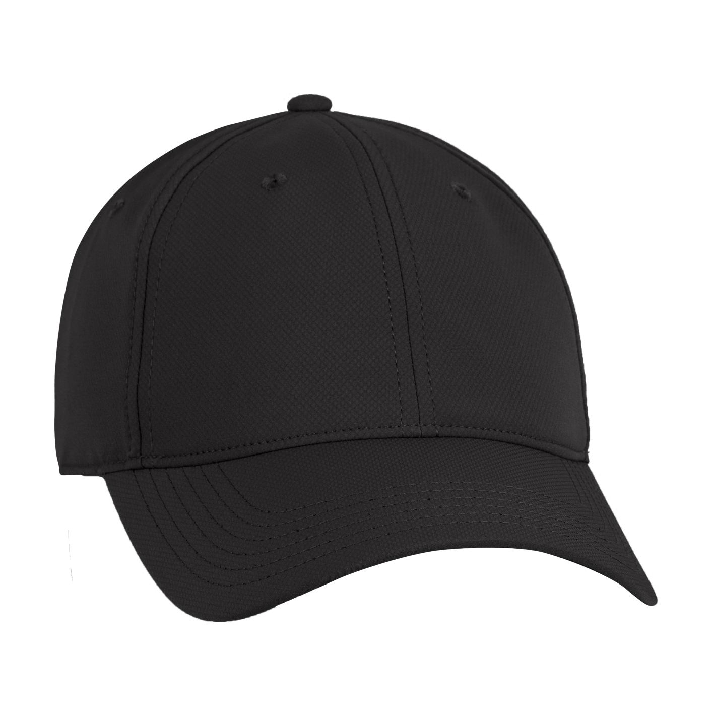 Ahead Frio Performance Cap 121