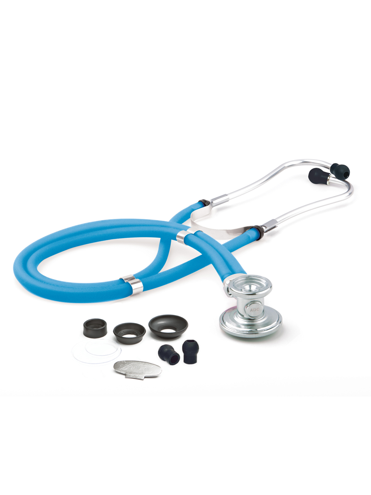 ADC - Adscope® Sprague Stethoscope