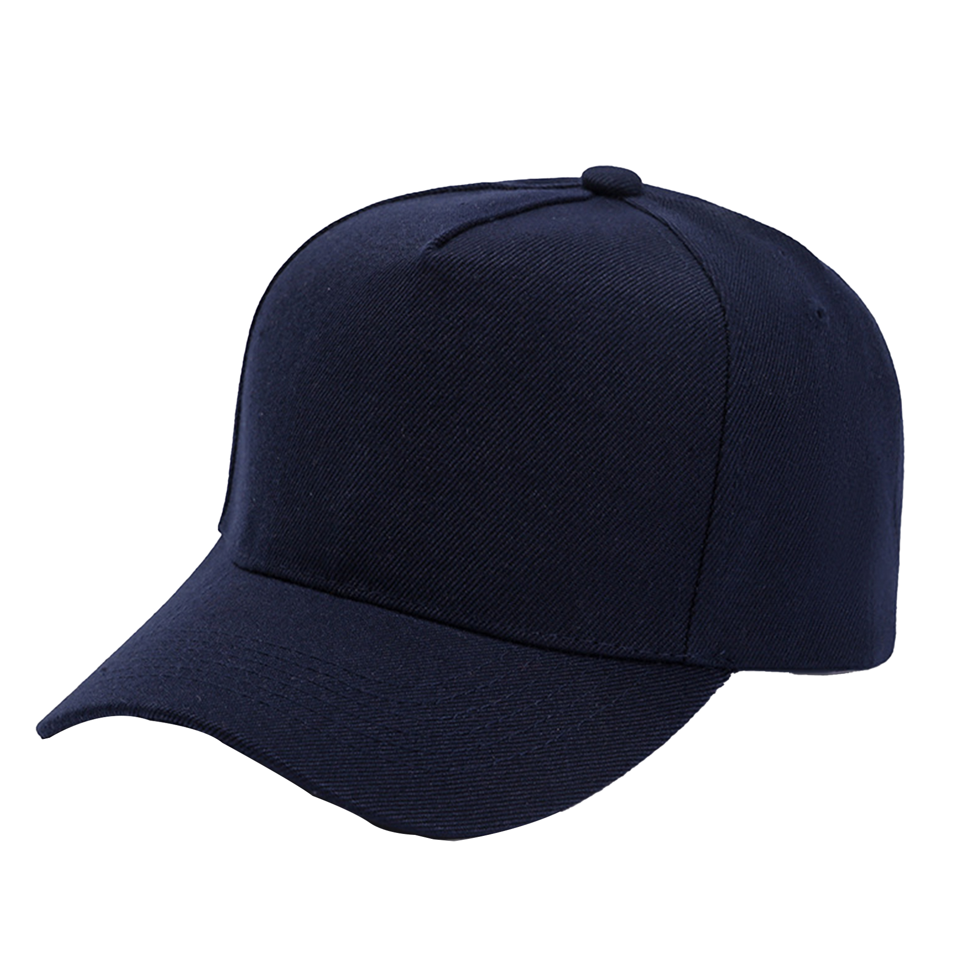 Adjustable Baseball Cap 7