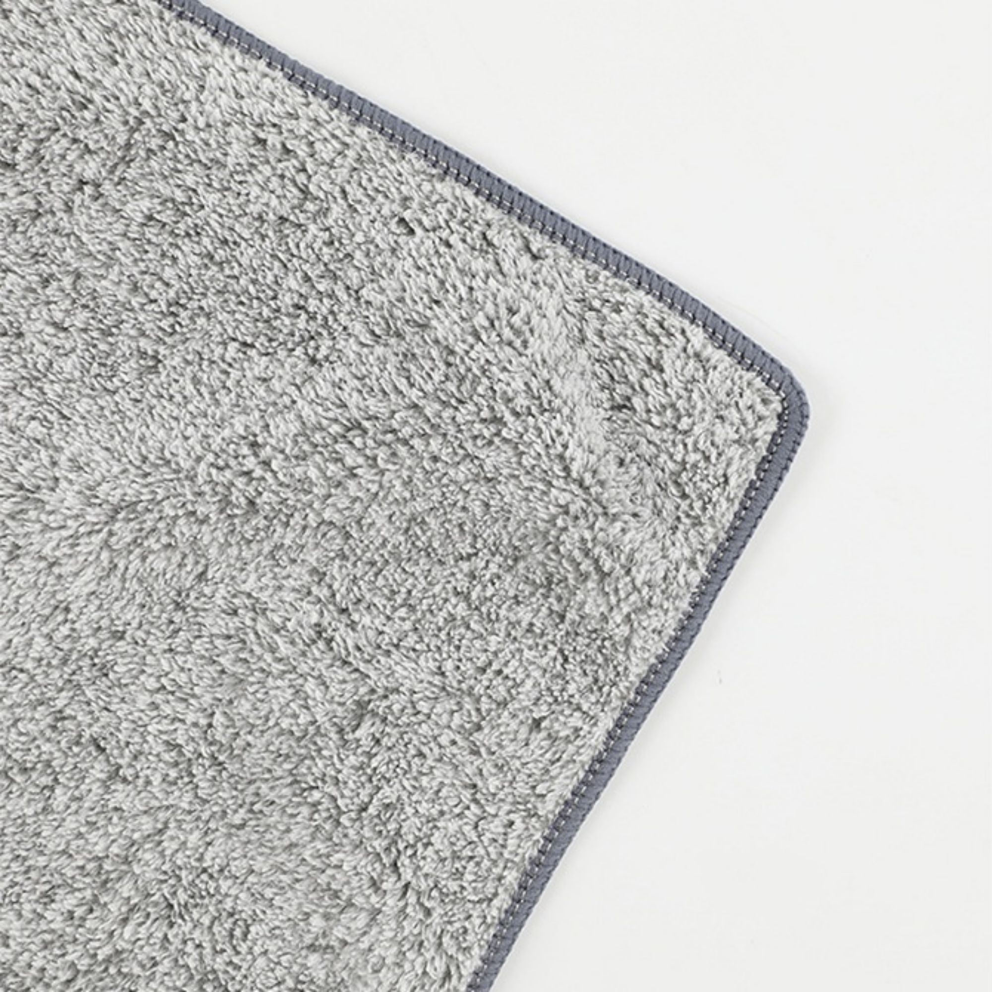 Microfiber Multipurpose Reusable Cleaning Towel 3