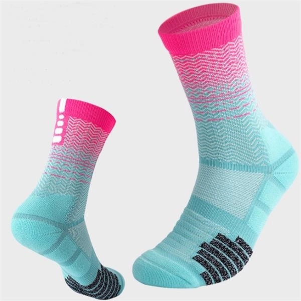 Sport Socks 1