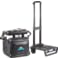 Arctic Zone® Titan Deep Freeze® Rolling Cooler 3