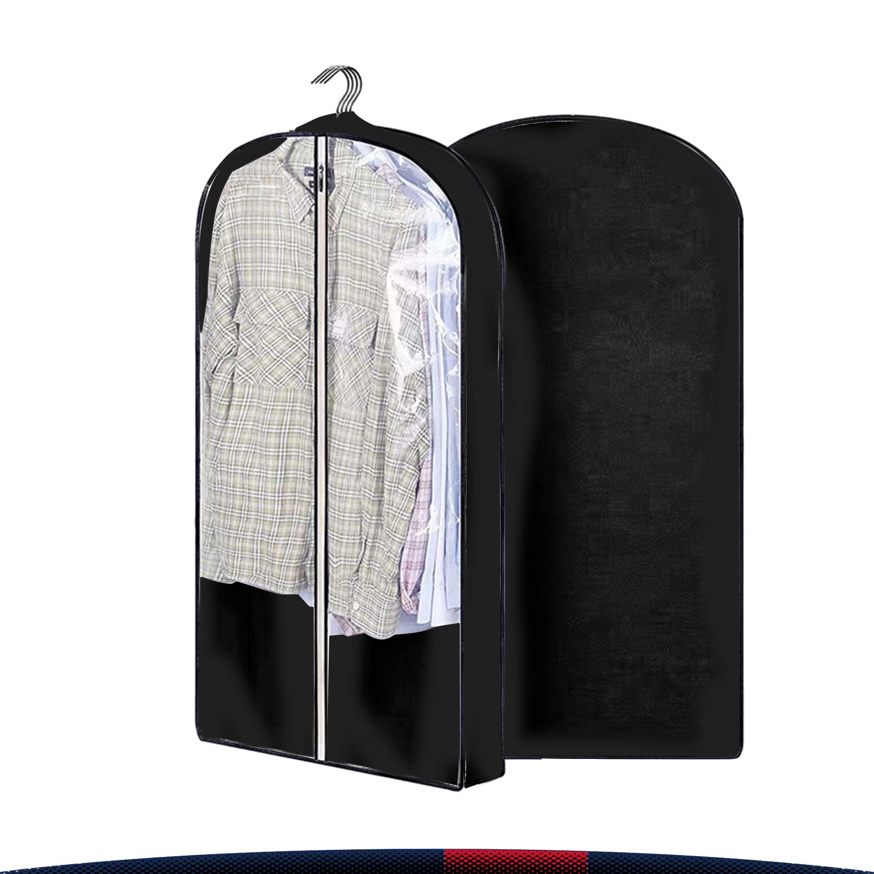 Coit Dust Cover 4