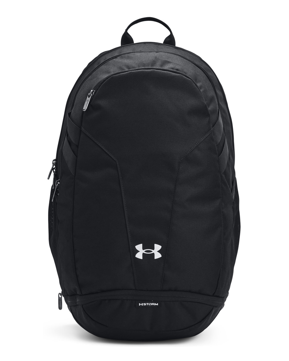 Hustle 5 0 TEAM Laptop Backpack