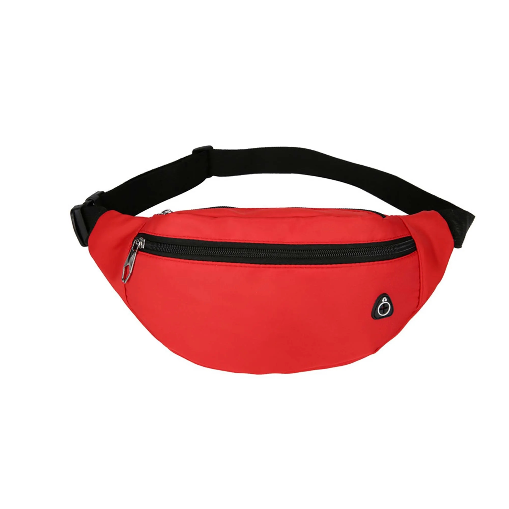 Fanny Pack 12