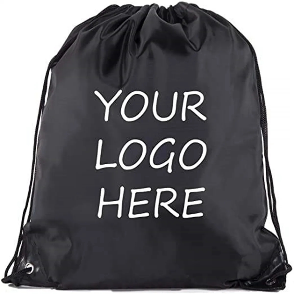 Drawstring Sportpack 3