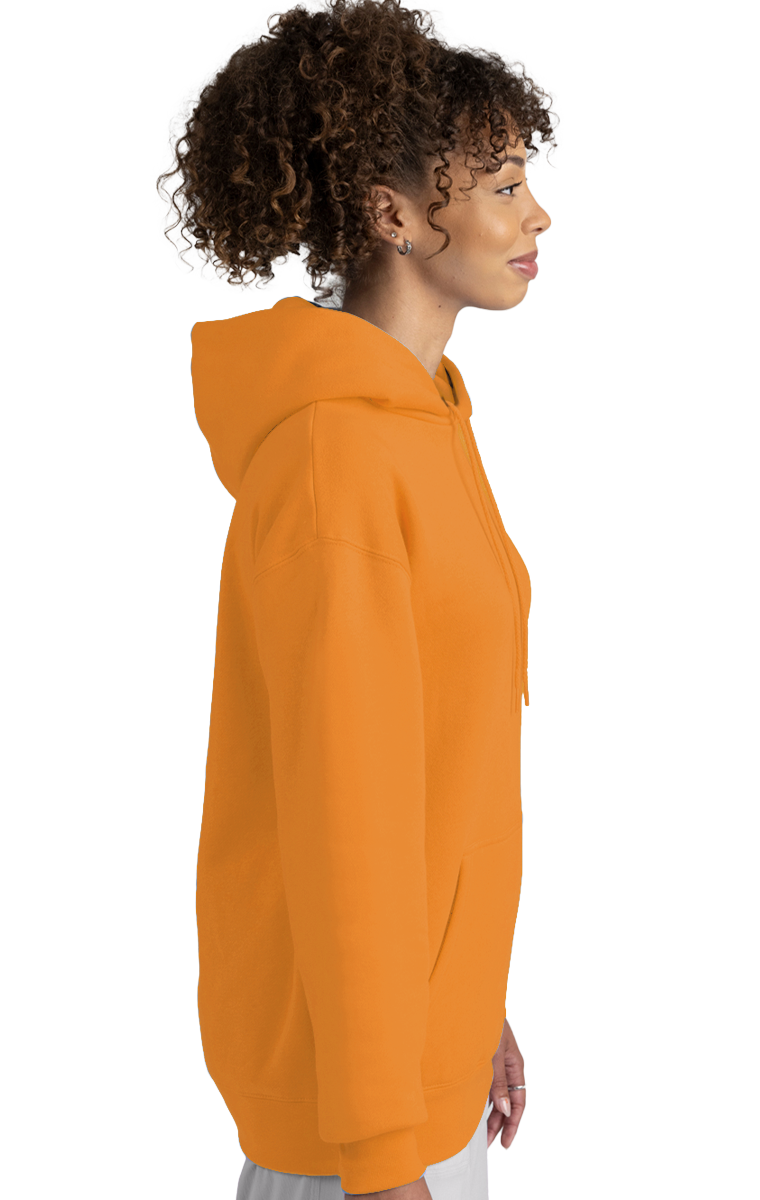 Adult Pullover Hoodie 76