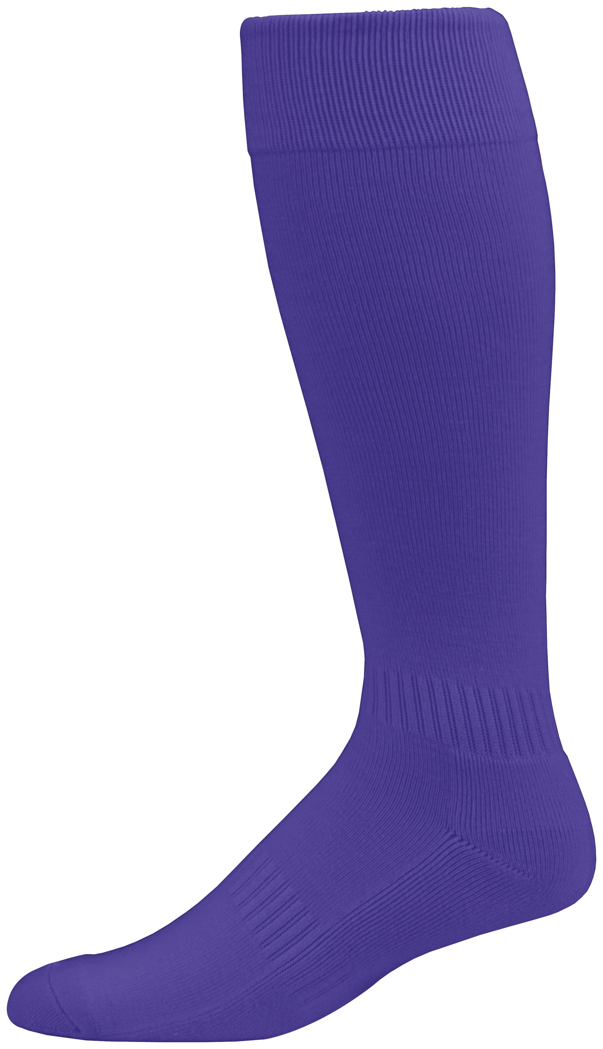Elite Multi-Sport Socks 7