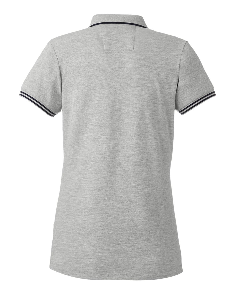 Women's Deck Polo - N17168 11